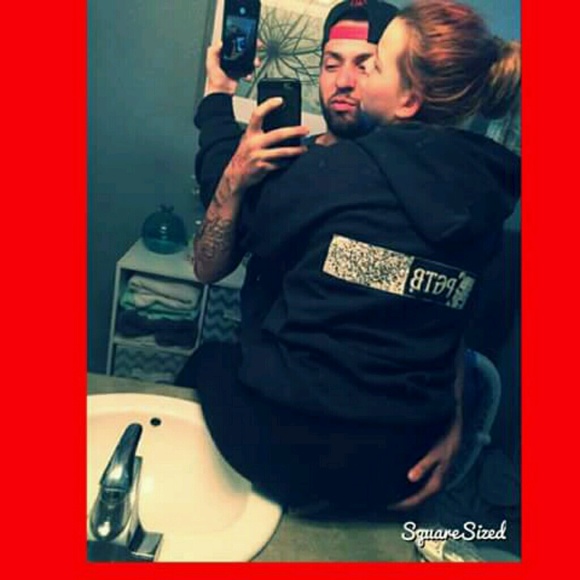 Meet your Posher, Shanayah - Picture 1 of 1